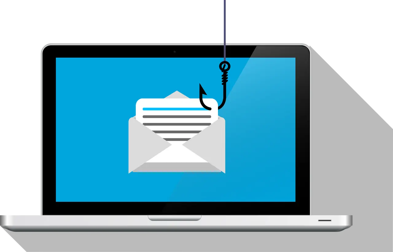 Non rispondere subito: come riconoscere un messaggio truffa in pochi secondi