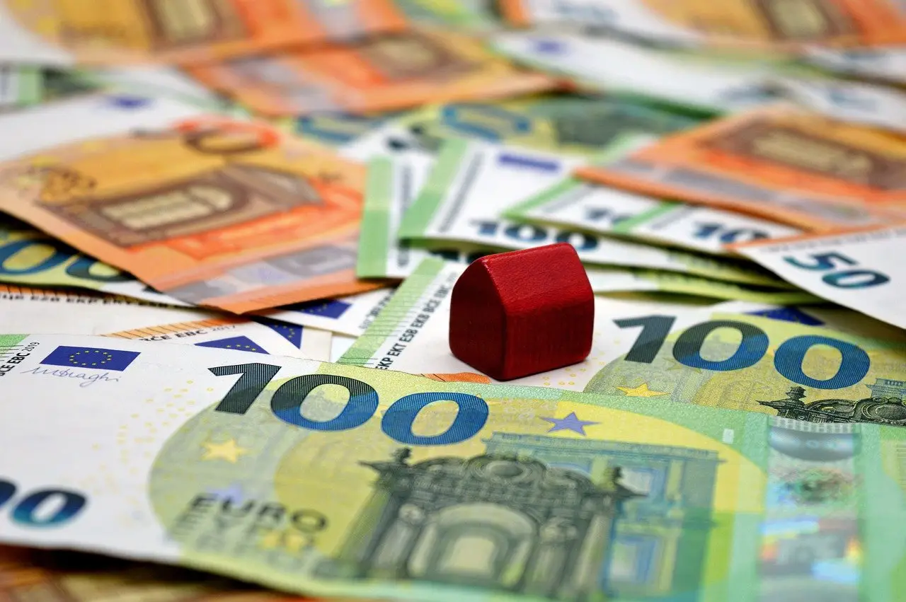 Hai bisogno di soldi usando la casa come garanzia? Ecco quando conviene davvero farlo