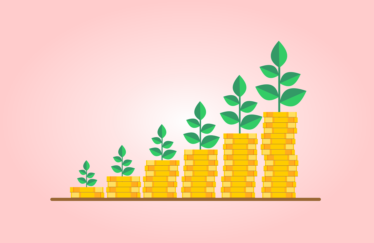 Attenzione prima di investire: ecco la verità sui fondi postali e quali rendono di più