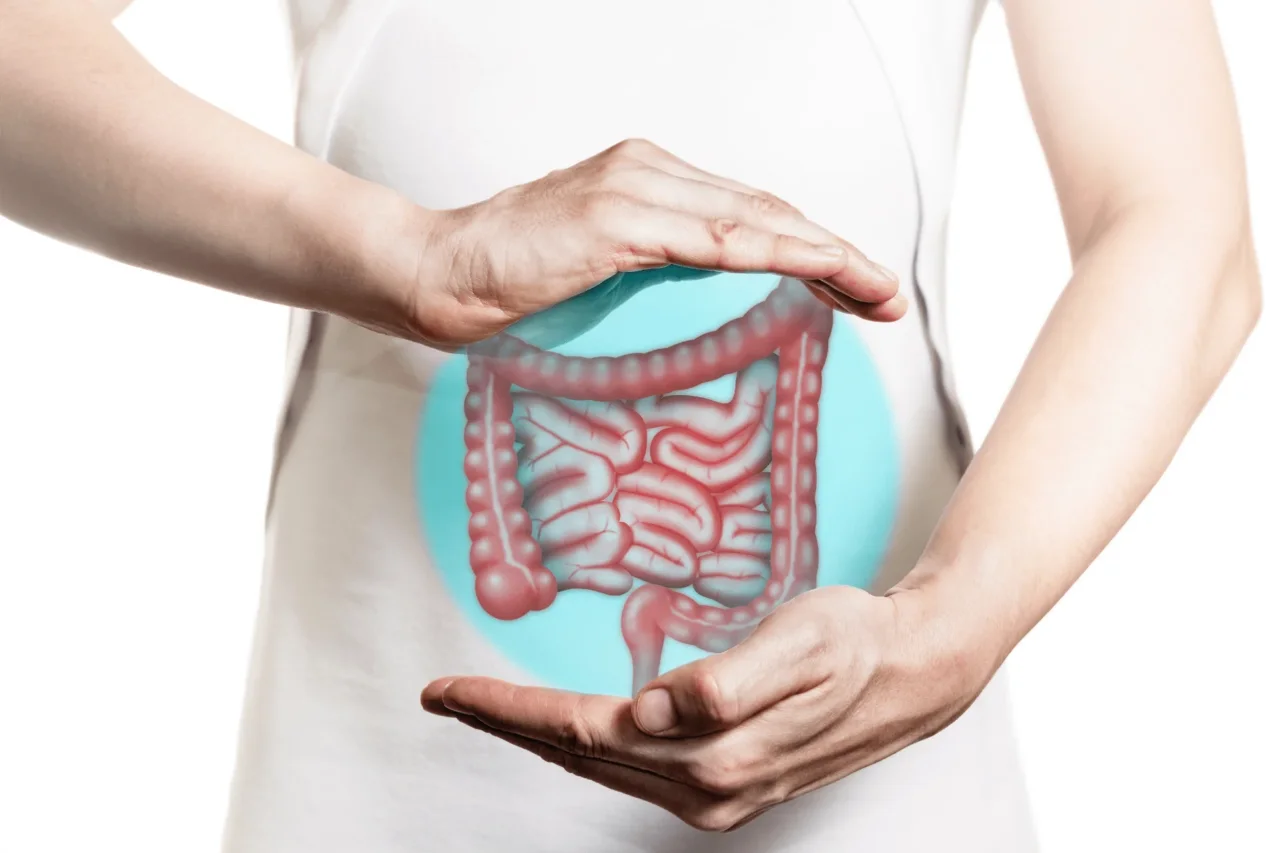 Intestino infiammato? Non ignorare questi sintomi silenziosi e comuni