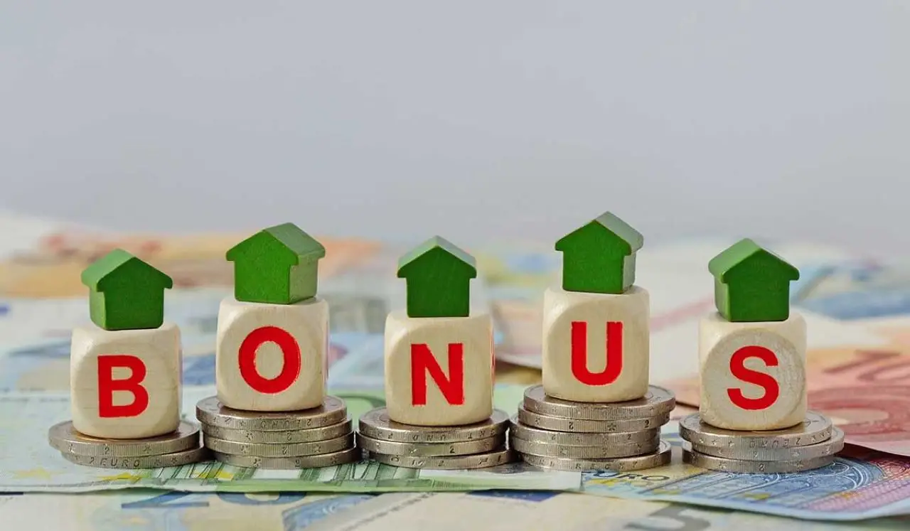 Ecobonus 2025: ecco la lista completa dei lavori ammessi e come ottenere le detrazioni