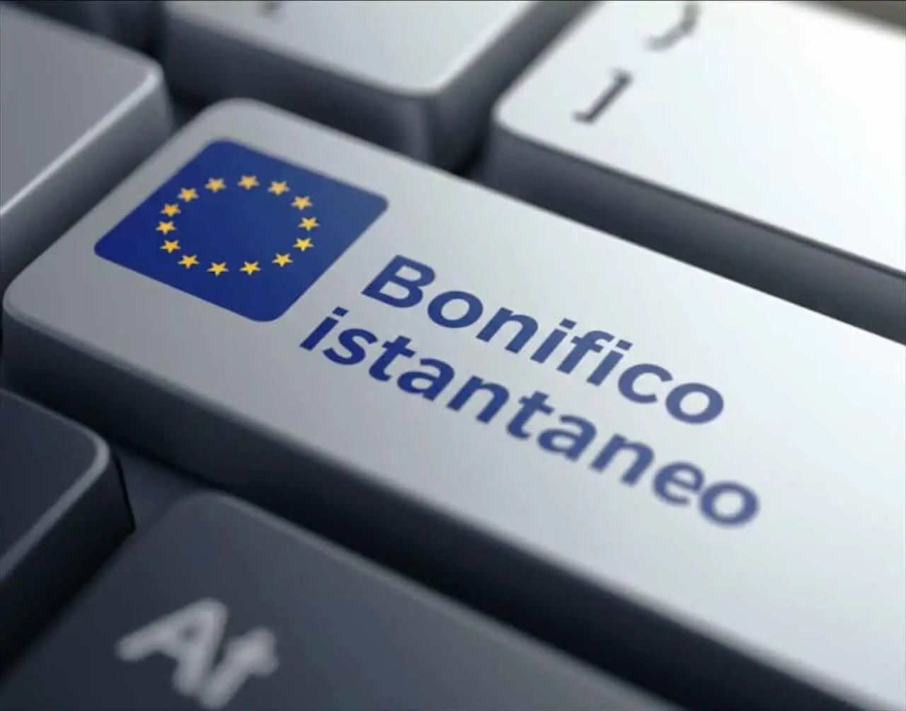 Cosa scrivere in causale bonifico per evitare controlli: ecco cosa si rischia