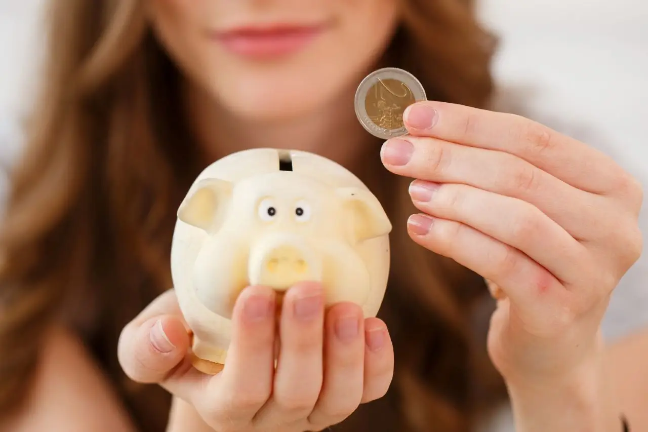 Non è solo risparmiare: ecco il vero significato nascosto che ti cambia la vita