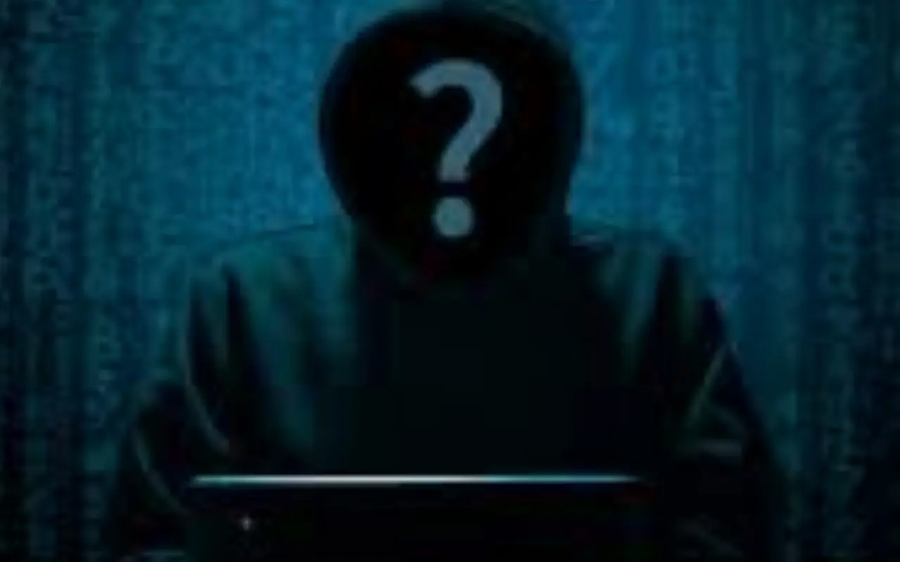 Allarme dati rubati: ecco cosa ci fanno davvero gli hacker con le tue informazioni personali
