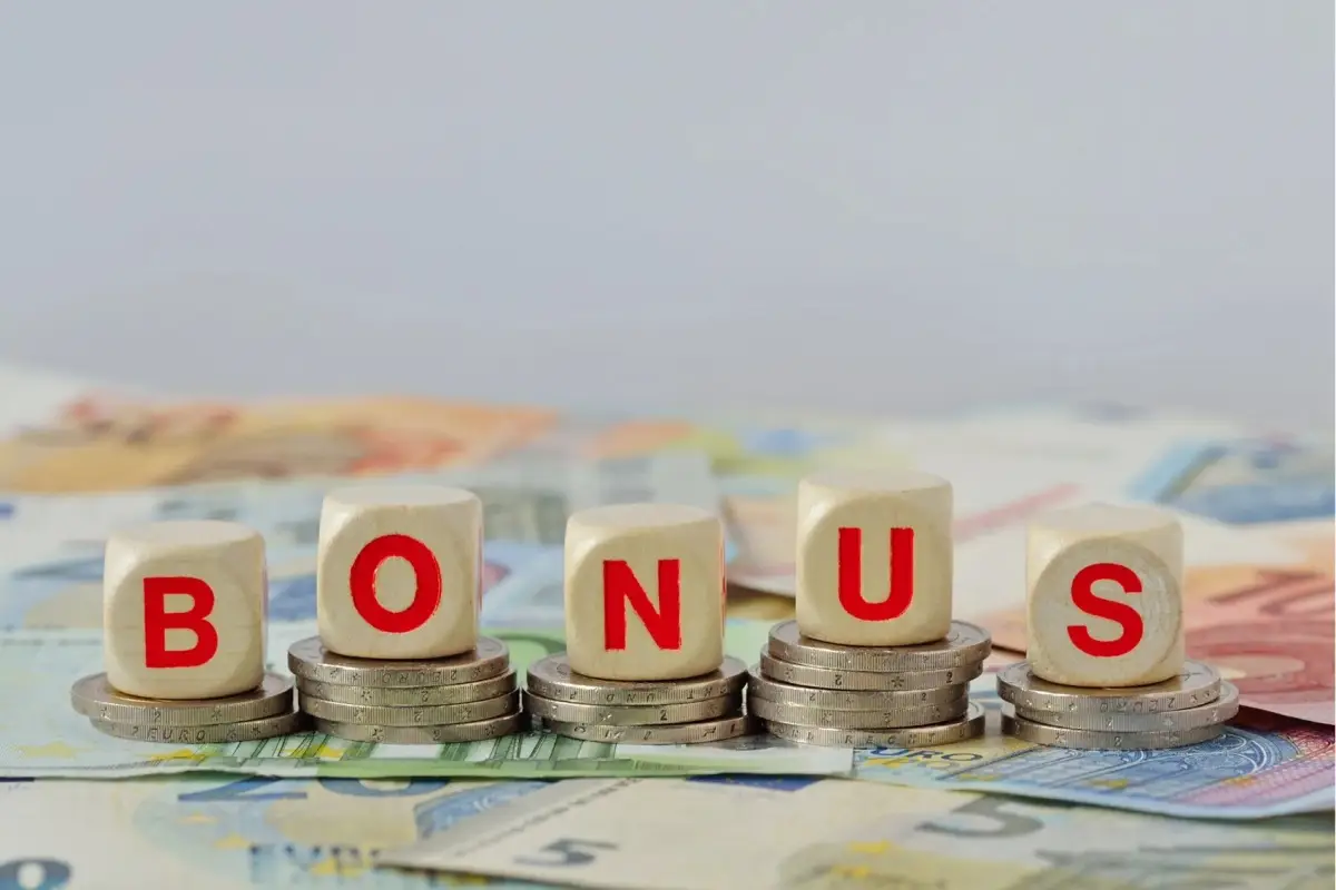 Non perdere il bonus acqua: ecco come ottenere lo sconto sulla bolletta idrica
