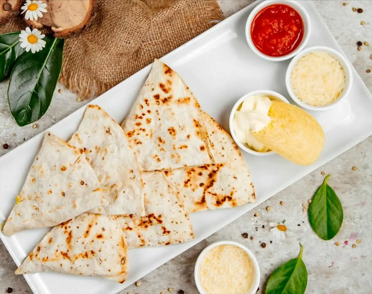 Mangi spesso il crescione? Ecco le sue incredibili proprietà detox che non conosci