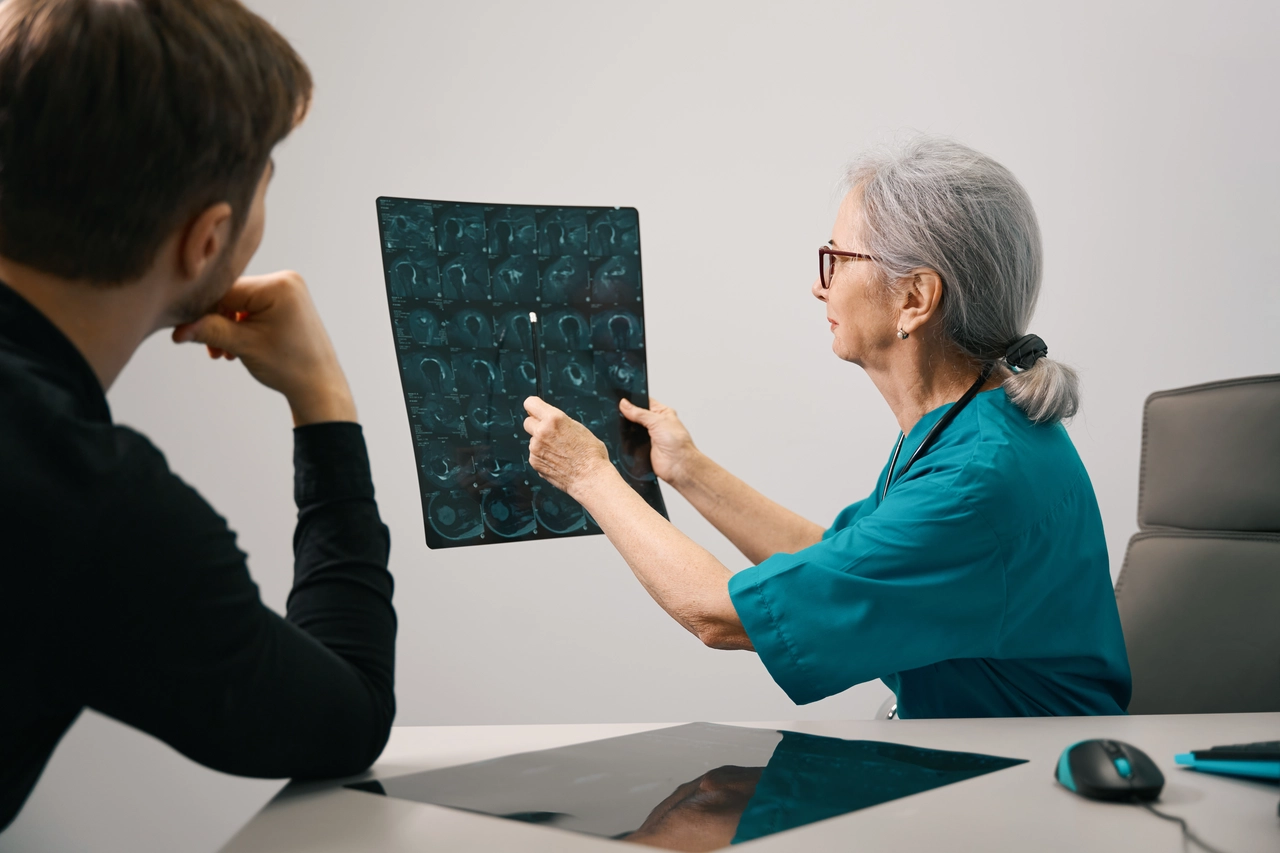 Pagare per gli esami di screening preventivo? Ecco quando sono sempre gratuiti