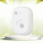 Scopri O3 Cube: aria pulita e senza odori in frigorifero e piccoli spazi