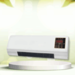 Scopri come Eko‑Splitter trasforma il comfort in casa e ufficio senza ingombri